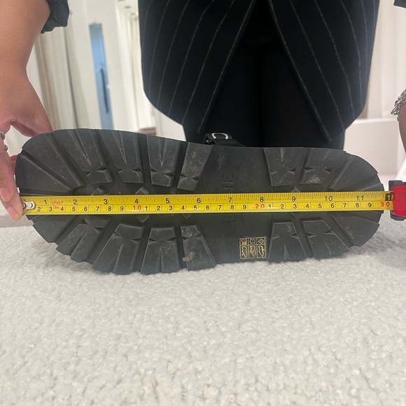 Celine Sandals in excellent condition! - Picture 4 of 6